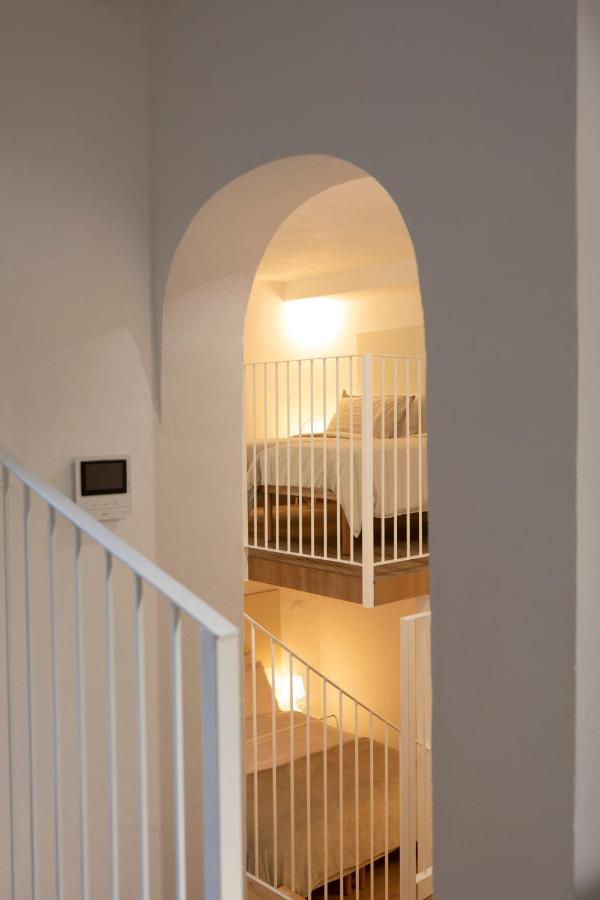 Studio Rivoli Loft Milan Exterior photo